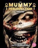 The-Mummy-resurrection-2022-hd-in-hindi